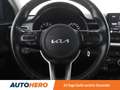 Kia Stonic 1.2 Titan *CARPLAY&AUTO*SHZ* Rot - thumbnail 19