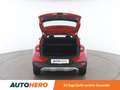 Kia Stonic 1.2 Titan *CARPLAY&AUTO*SHZ* Rot - thumbnail 16