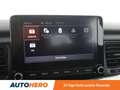 Kia Stonic 1.2 Titan *CARPLAY&AUTO*SHZ* Rot - thumbnail 21
