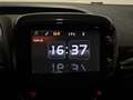 Toyota Aygo 1.0 VVT-i x-clusiv | CLIMA | CAMERA | Zwart - thumbnail 20