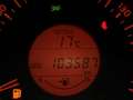 Toyota Aygo 1.0 VVT-i x-clusiv | CLIMA | CAMERA | Zwart - thumbnail 13