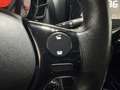 Toyota Aygo 1.0 VVT-i x-clusiv | CLIMA | CAMERA | Zwart - thumbnail 16