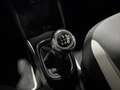 Toyota Aygo 1.0 VVT-i x-clusiv | CLIMA | CAMERA | Zwart - thumbnail 25
