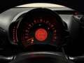 Toyota Aygo 1.0 VVT-i x-clusiv | CLIMA | CAMERA | Zwart - thumbnail 4