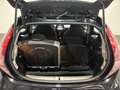 Toyota Aygo 1.0 VVT-i x-clusiv | CLIMA | CAMERA | Zwart - thumbnail 30