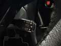 Toyota Aygo 1.0 VVT-i x-clusiv | CLIMA | CAMERA | Zwart - thumbnail 18
