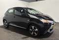 Toyota Aygo 1.0 VVT-i x-clusiv | CLIMA | CAMERA | Zwart - thumbnail 7