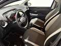 Toyota Aygo 1.0 VVT-i x-clusiv | CLIMA | CAMERA | Zwart - thumbnail 11