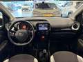 Toyota Aygo 1.0 VVT-i x-clusiv | CLIMA | CAMERA | Zwart - thumbnail 3