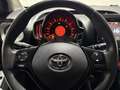 Toyota Aygo 1.0 VVT-i x-clusiv | CLIMA | CAMERA | Zwart - thumbnail 14