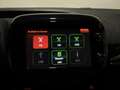 Toyota Aygo 1.0 VVT-i x-clusiv | CLIMA | CAMERA | Zwart - thumbnail 22
