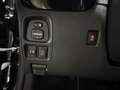 Toyota Aygo 1.0 VVT-i x-clusiv | CLIMA | CAMERA | Zwart - thumbnail 26