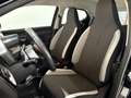 Toyota Aygo 1.0 VVT-i x-clusiv | CLIMA | CAMERA | Zwart - thumbnail 12