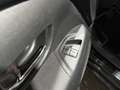 Toyota Aygo 1.0 VVT-i x-clusiv | CLIMA | CAMERA | Zwart - thumbnail 19