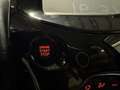 Toyota Aygo 1.0 VVT-i x-clusiv | CLIMA | CAMERA | Zwart - thumbnail 17
