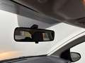 Toyota Aygo 1.0 VVT-i x-clusiv | CLIMA | CAMERA | Zwart - thumbnail 27