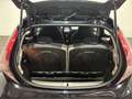 Toyota Aygo 1.0 VVT-i x-clusiv | CLIMA | CAMERA | Zwart - thumbnail 29