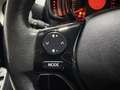 Toyota Aygo 1.0 VVT-i x-clusiv | CLIMA | CAMERA | Zwart - thumbnail 15