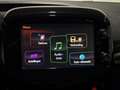 Toyota Aygo 1.0 VVT-i x-clusiv | CLIMA | CAMERA | Zwart - thumbnail 21