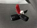 Toyota Aygo 1.0 VVT-i x-clusiv | CLIMA | CAMERA | Zwart - thumbnail 5