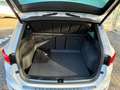 SEAT Ateca 2,0 FR 4WD TSI DSG *TOP ZUSTAND* Weiß - thumbnail 7
