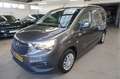 Opel Combo 1.5D L2H1 Edition Navigatie Camera Trekhaak Grijs - thumbnail 40