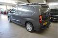 Opel Combo 1.5D L2H1 Edition Navigatie Camera Trekhaak Grijs - thumbnail 10