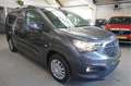 Opel Combo 1.5D L2H1 Edition Navigatie Camera Trekhaak Grijs - thumbnail 4