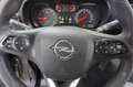 Opel Combo 1.5D L2H1 Edition Navigatie Camera Trekhaak Grijs - thumbnail 29