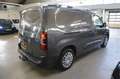 Opel Combo 1.5D L2H1 Edition Navigatie Camera Trekhaak Grijs - thumbnail 2