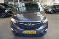 Opel Combo 1.5D L2H1 Edition Navigatie Camera Trekhaak Grijs - thumbnail 6