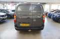 Opel Combo 1.5D L2H1 Edition Navigatie Camera Trekhaak Grijs - thumbnail 22