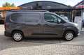 Opel Combo 1.5D L2H1 Edition Navigatie Camera Trekhaak Grijs - thumbnail 43