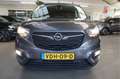 Opel Combo 1.5D L2H1 Edition Navigatie Camera Trekhaak Grijs - thumbnail 36
