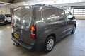 Opel Combo 1.5D L2H1 Edition Navigatie Camera Trekhaak Grijs - thumbnail 38