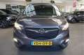 Opel Combo 1.5D L2H1 Edition Navigatie Camera Trekhaak Grijs - thumbnail 18