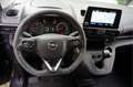Opel Combo 1.5D L2H1 Edition Navigatie Camera Trekhaak Grijs - thumbnail 27