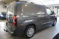Opel Combo 1.5D L2H1 Edition Navigatie Camera Trekhaak Grijs - thumbnail 14