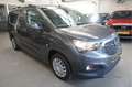 Opel Combo 1.5D L2H1 Edition Navigatie Camera Trekhaak Grijs - thumbnail 32