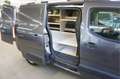 Opel Combo 1.5D L2H1 Edition Navigatie Camera Trekhaak Grijs - thumbnail 28