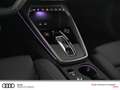 Audi S3 Limousine 2.0 TFSI quattro Schwarz - thumbnail 15