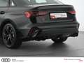 Audi S3 Limousine 2.0 TFSI quattro Schwarz - thumbnail 7
