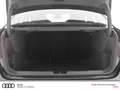 Audi S3 Limousine 2.0 TFSI quattro Schwarz - thumbnail 9