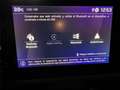 Peugeot Rifter 1.5BlueHDi S&S Long Allure Pack 100 Gris - thumbnail 10