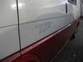 Volkswagen T4 Carthago Malibu 32.1 LR Weiß - thumbnail 20