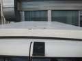 Volkswagen T4 Carthago Malibu 32.1 LR Weiß - thumbnail 23