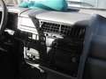Volkswagen T4 Carthago Malibu 32.1 LR Weiß - thumbnail 16