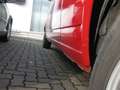 Volkswagen T4 Carthago Malibu 32.1 LR Weiß - thumbnail 6