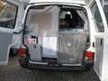 Volkswagen T4 Carthago Malibu 32.1 LR Weiß - thumbnail 8