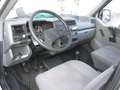 Volkswagen T4 Carthago Malibu 32.1 LR Weiß - thumbnail 25